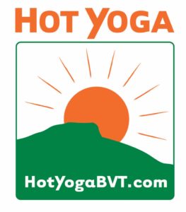 shop hot yoga burlington vt