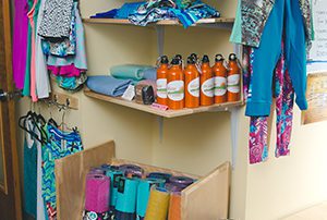 Yoga Gift Guide 2017 6