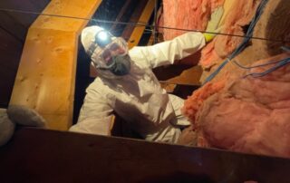 Challenge As Adventure 6 Bill-Hot-Yoga-Ceiling